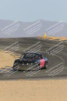 media/Mar-29-2025-Pro Autosports (Sat) [[89b1c017ad]]/5-Blue-White Group/Session 1 (Turns 9 and 10)/
